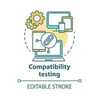 compatibility testing