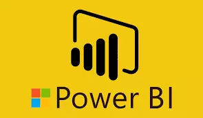 POWER BI